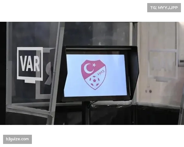 土媒曝俱乐部高层卷入投资风波，数千名球员受牵连