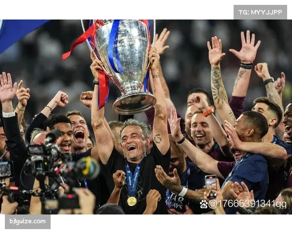 欧冠焦点战：杰林斯基两次妙传闪耀全场助国米豪取大胜