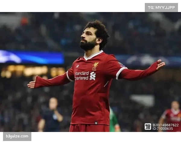 赛季末期心理压力增大 球员抗压能力影响关键战发挥