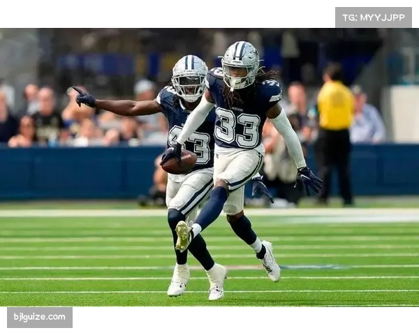 爱国者四分卫梅耶34传25中拿下281码1达阵率队取胜