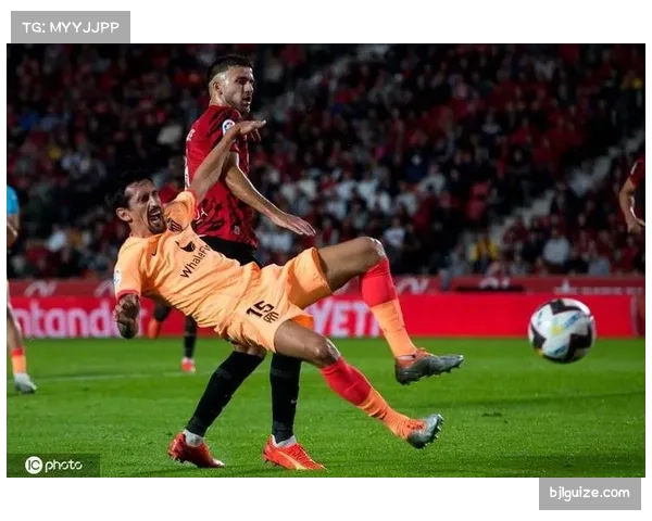 保级队攻防数据透视 奥维耶多进球7粒失球22粒