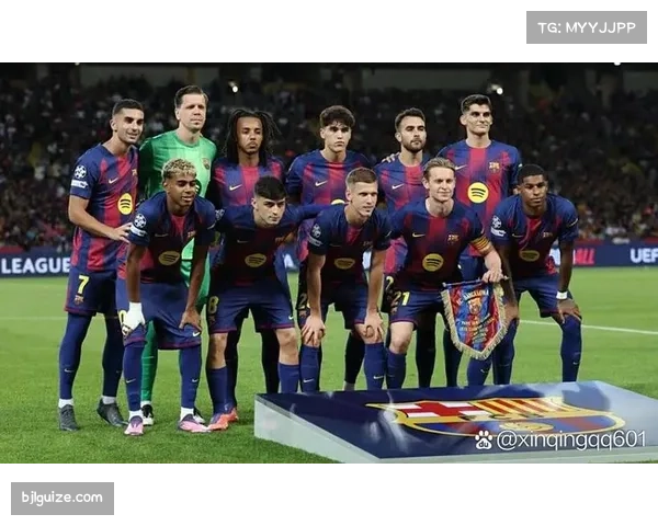 巴黎欧冠薪资排名第六 低成本球员马尤卢年薪70万欧贡献关键球