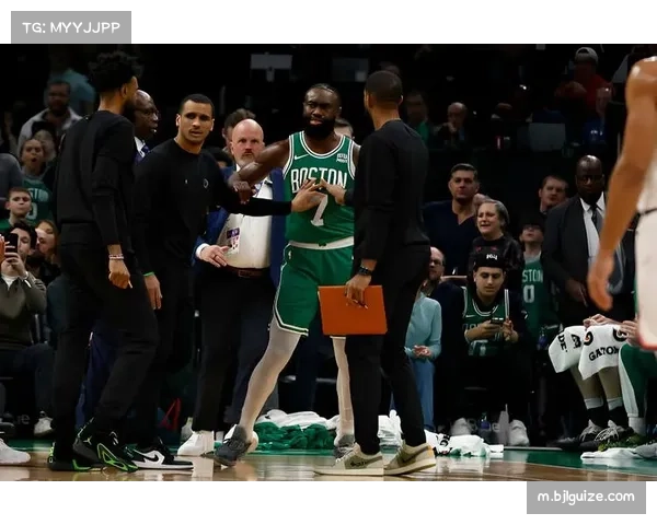 马祖拉简化战术流程，凯尔特人第三节攻防执行力显著提升