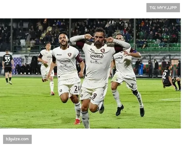 莱万特客场零射正表现惨淡 保级队防守体系因伤病彻底崩溃