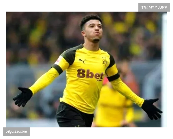 皇家社会中卫苏贝尔迪亚缺席，后防线人员不整影响稳定性